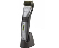 Zelmer 39Z013 - 1410291 - zdjęcie 1